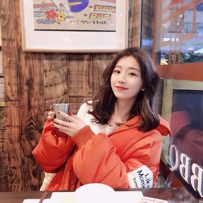 明神弥彦（身份：神谷道场弟子、少年剑客） - 音乐MV高清在线观看 - 线上观看